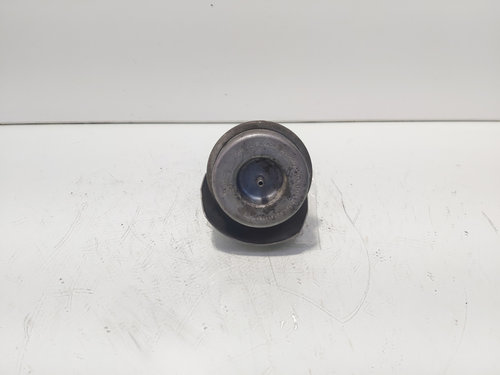Supapa turbo vacumatica, Vw Golf 5 (1K1) 1.9 TDI, BKC (id:684286)