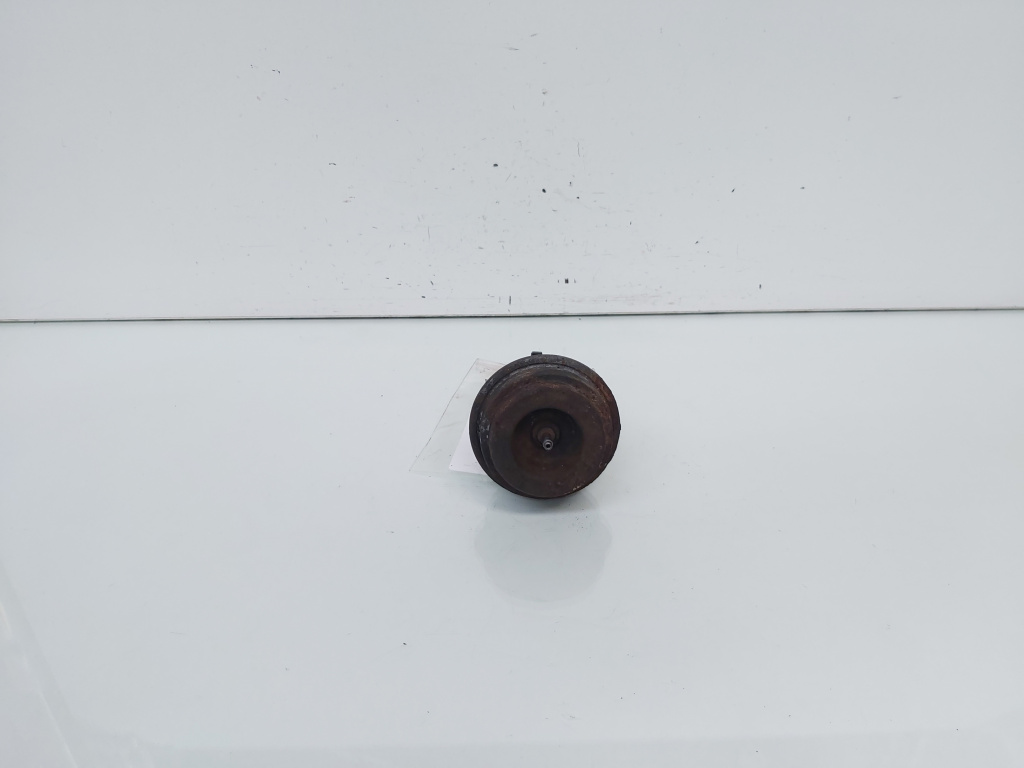 Supapa turbo vacumatica, Vw Golf 5 Variant (1K5) 2.0 TDI, BKD (idi:662510)