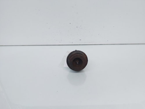 Supapa turbo vacumatica, Vw Jetta 3 (1K2) 2.0 TDI, BKD (idi:662510)