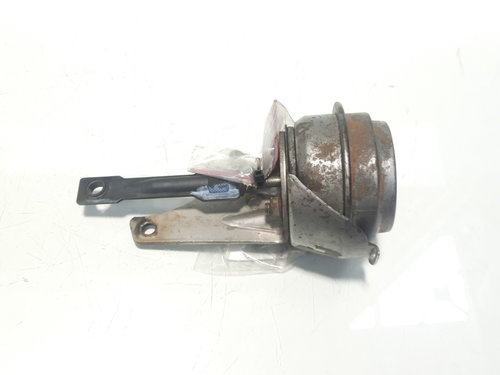 Supapa turbo vacumatica, Vw Passat (3B3) 1.9 TDI, AVB (idi:494571)