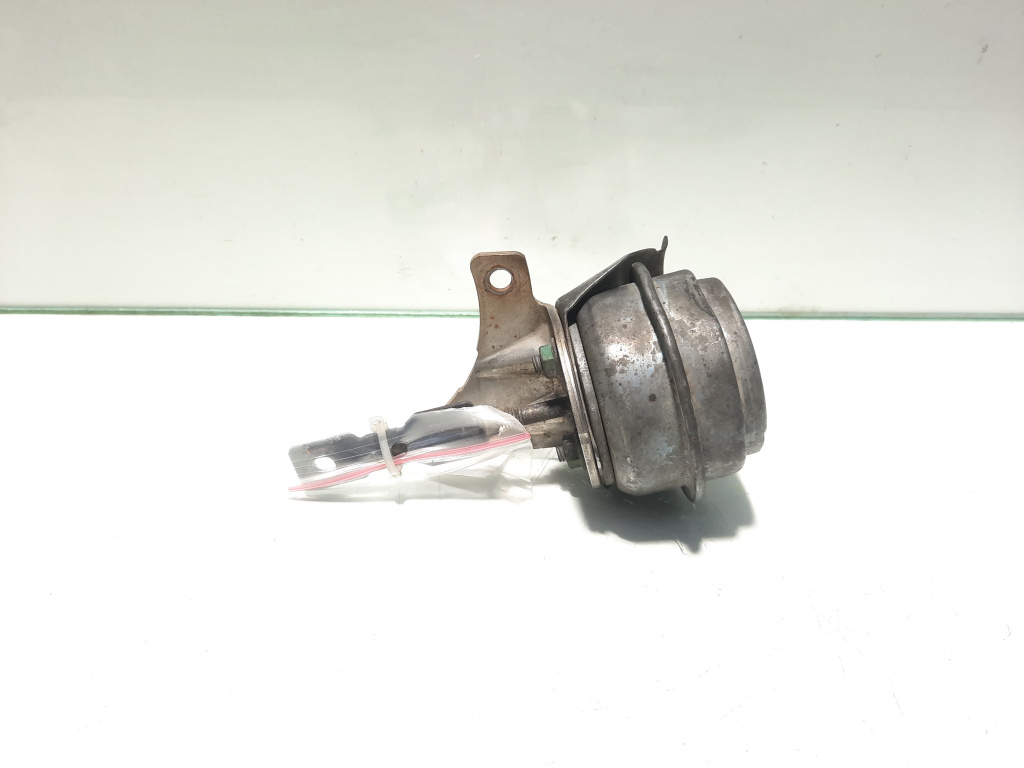 Supapa turbo vacumatica, Vw Passat (3C2) 2.0 TDI, BKP (id:499561)