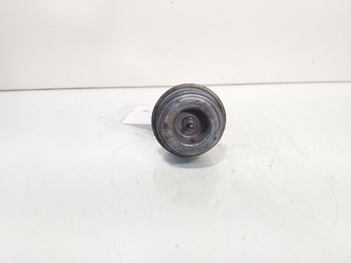 Supapa turbo vacumatica, VW Passat Variant (3C5), 1.9 TDI, BXE (idi:683945)