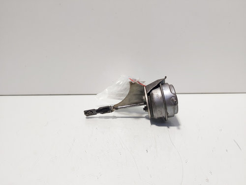 Supapa turbo vacumatica, VW Passat Variant (3C5), 2.0 TDI, BMP (id:675770)