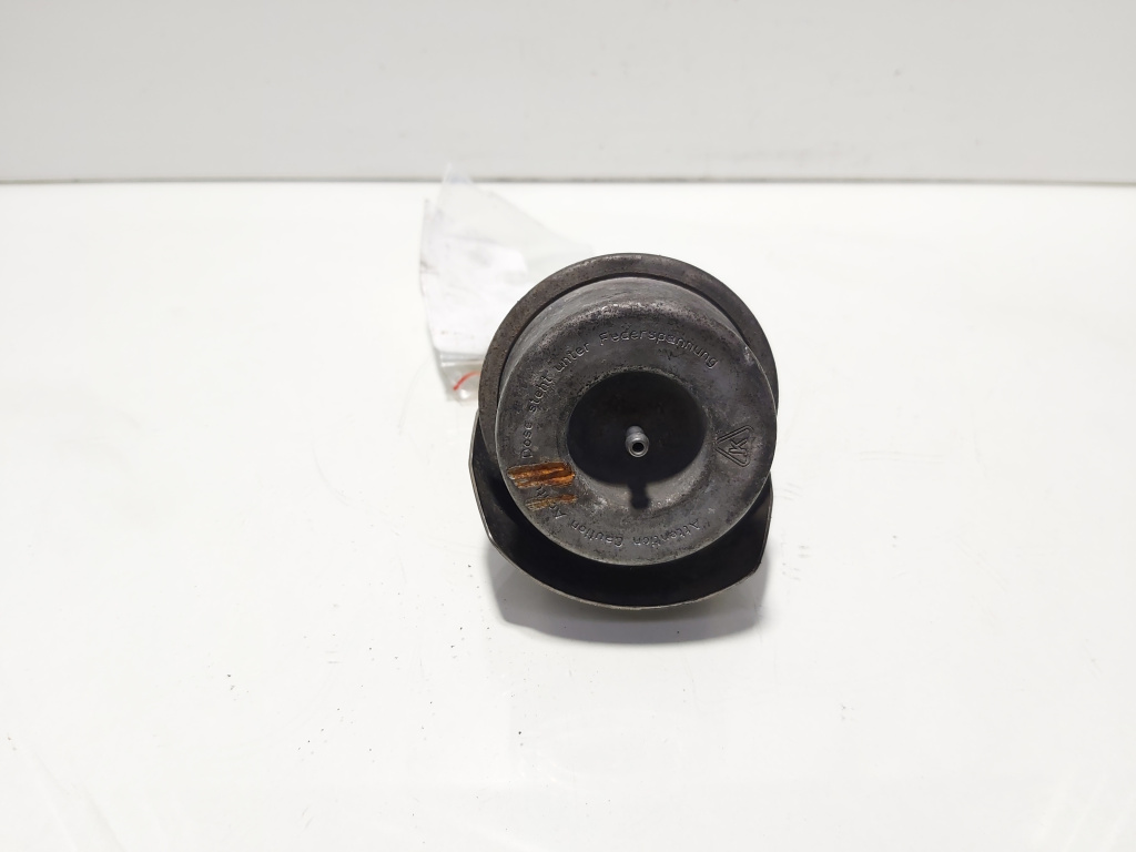 Supapa turbo vacumatica, VW Touran (1T1, 1T2), 1.9 TDCI, BKC (id:625443)