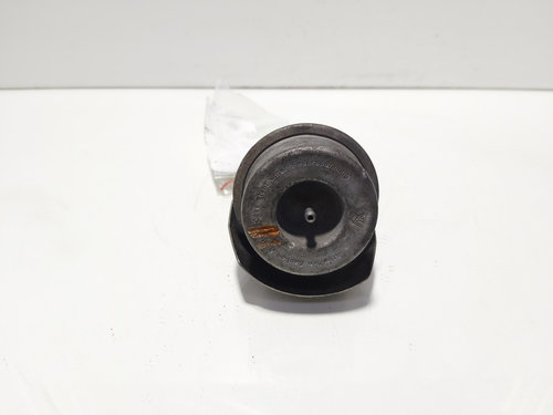 Supapa turbo vacumatica, VW Touran (1T1, 1T2), 1.9 TDCI, BKC (id:625443)