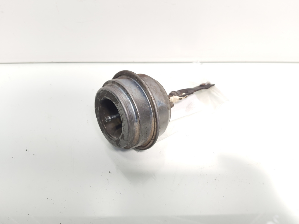Supapa turbo vacumatica, VW Touran (1T1, 1T2), 2.0 TDI, BKD (id:694683)