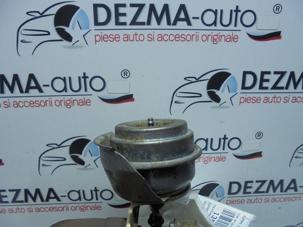 Supapa turbo, Vw Golf 4, 1.9 tdi, AHF
