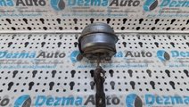 Supapa turbo, Vw Golf 4 (1J1) 1.9 tdi 4motion, AJM