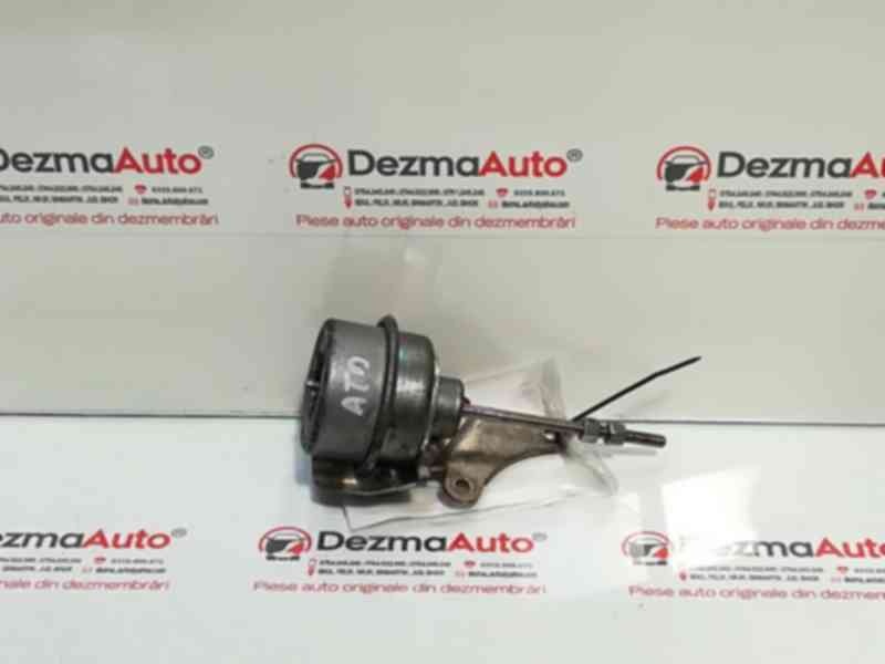 Supapa turbo, Vw Golf 4 (1J1) 1.9 tdi (id:319381)