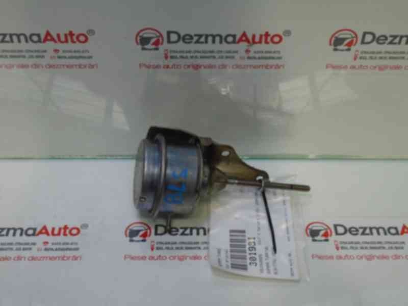 Supapa turbo, Vw Golf 5 Variant (1K5) 1.9 tdi (id:301981)