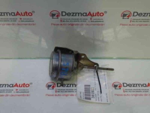 Supapa turbo, Vw Golf 5 Variant (1K5) 1.9 tdi (id:301981)