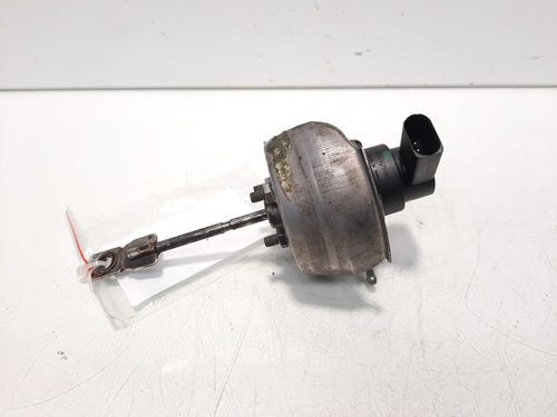 Supapa turbo, Vw Golf 6 (5K1) 1.6 TDI, CAY (id:292937)