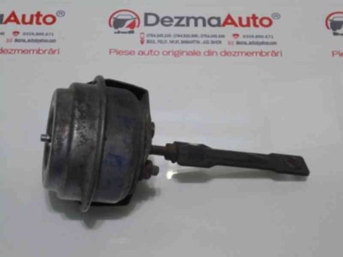 Supapa turbo, Vw Passat (3B3) 1.9 tdi, AWX