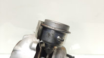 Supapa turbo, Vw Passat (3C2) 1.9 TDI, BLS (id:462...