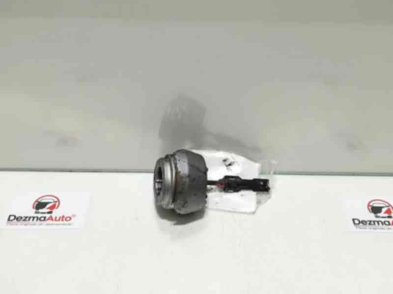 Supapa turbo, Vw Passat (3C2) 2.0tdi (id:326478)
