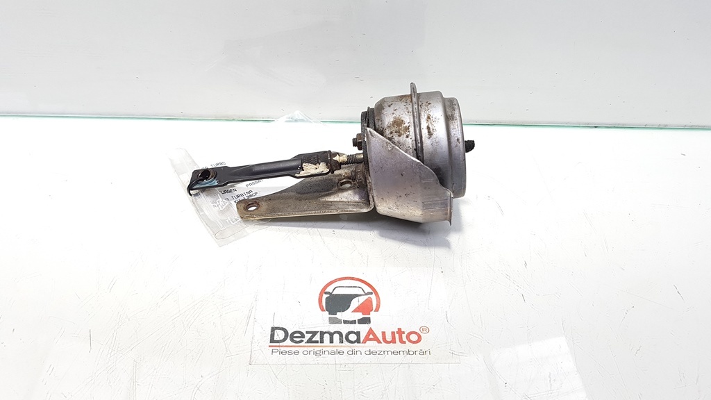 Supapa turbo Vw Passat Variant (3B6) 1.9 tdi, AVF (id:385693)