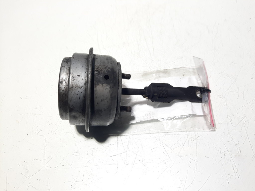 Supapa turbo, VW Touran (1T1, 1T2), 2.0 TDI, AZV (id:504526)