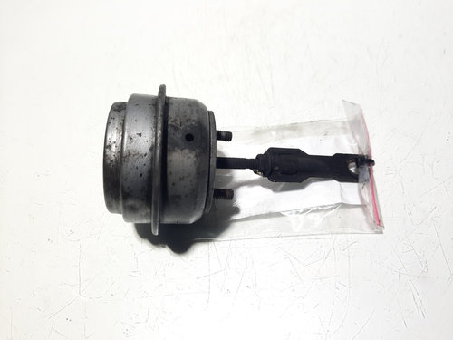 Supapa turbo, VW Touran (1T1, 1T2), 2.0 TDI, AZV (id:504526)