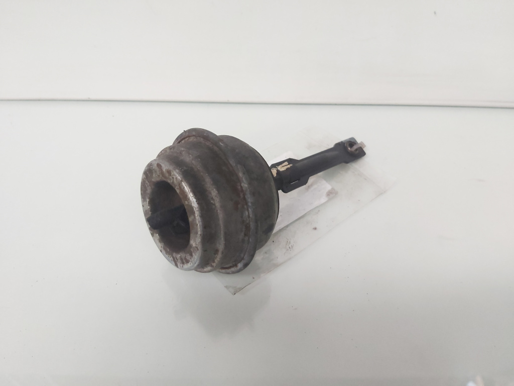 Supapa turbosuflanta, Audi A4 (8EC, B7) 2.0 TDI, BPW (id:694062)