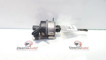 Supapa turbosuflanta electrica, Opel Zafira C, 1.6...