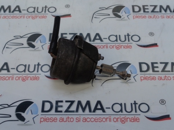 Supapa turbosuflanta, Opel Corsa D (id:222211)