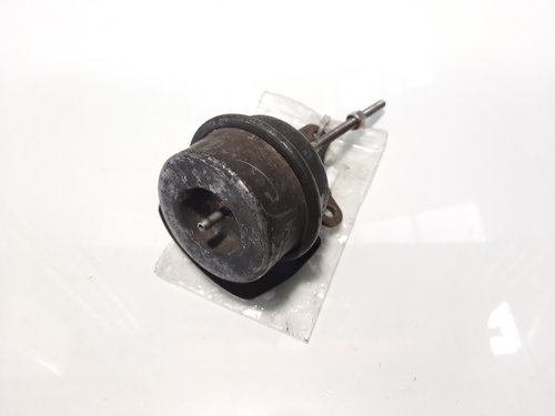 Supapa turbosuflanta vacumatica, VW Passat Variant (3C5), 1.9 TDI, BLS (idi:400060)