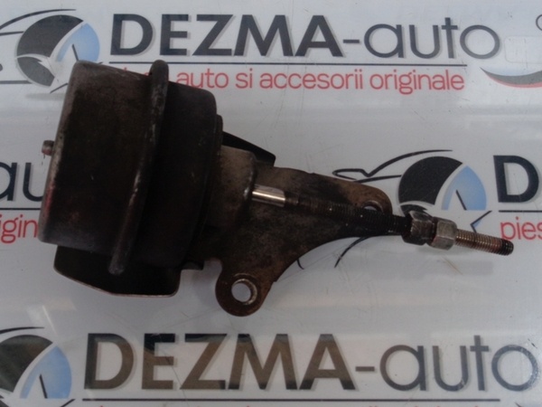 Supapa turbosuflanta, Vw Golf 5 (1K1) 1.9 tdi (id:221787)