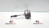 Supapa turbosuflanta, Vw Touran (1T1, 1T2) 2.0 tdi...