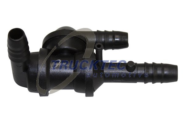 Supapa unidirectionala (0835169 TRUCKTEC) BMW