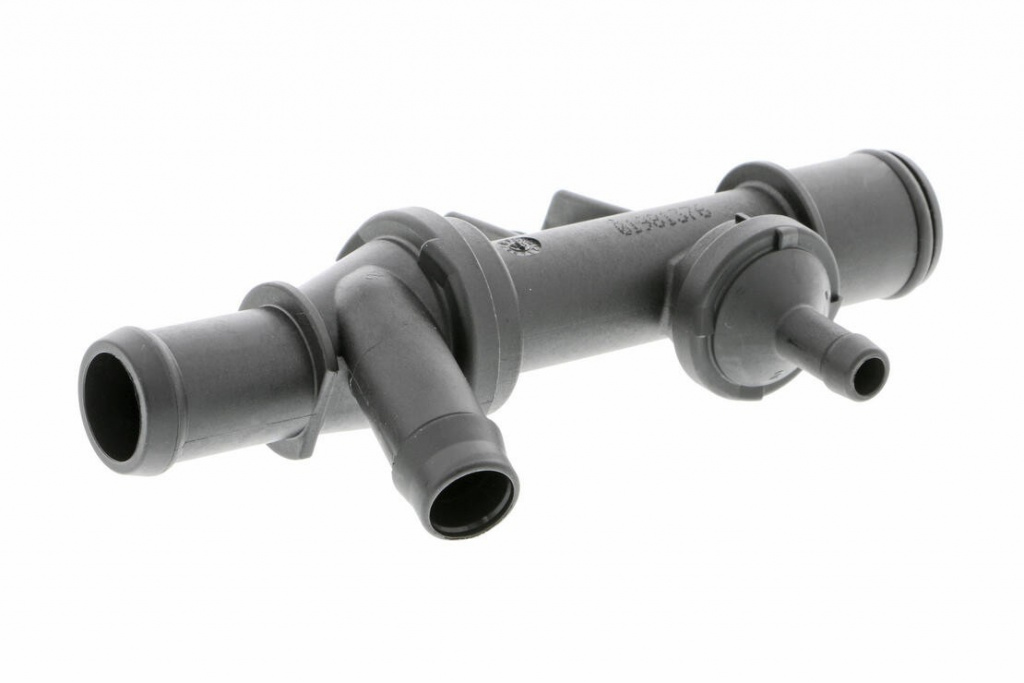 Supapa unidirectionala AUDI A3 (8P1) (2003 - 2012) VAICO V10-3560 piesa NOUA