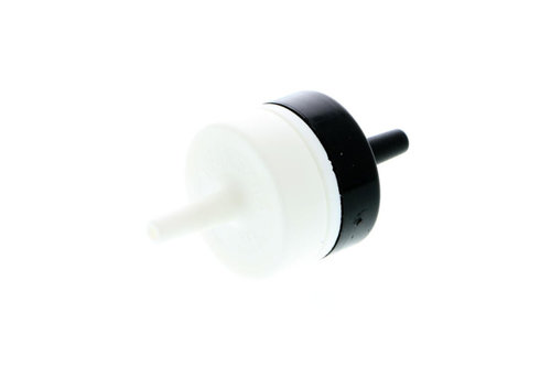 Supapa unidirectionala AUDI A4 (8E2, B6) (2000 - 2004) VAICO V10-3562 piesa NOUA