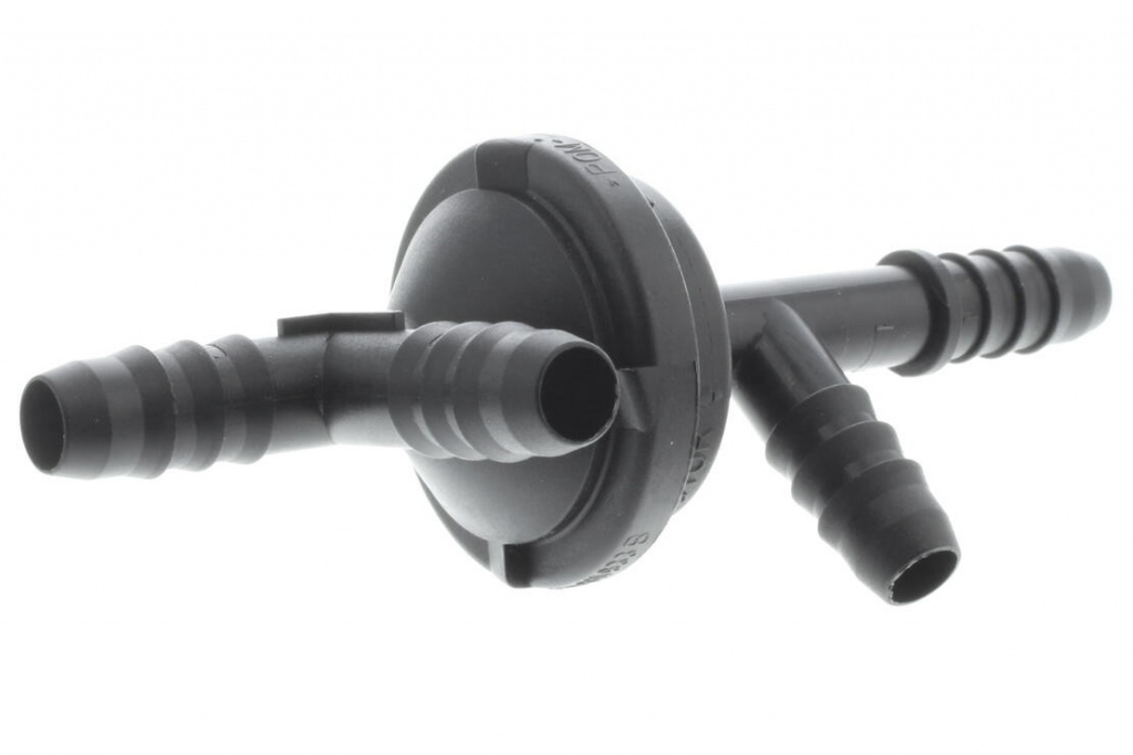 Supapa unidirectionala AUDI A4 Avant (8D5, B5) (1994 - 2001) VAICO V10-2518 piesa NOUA