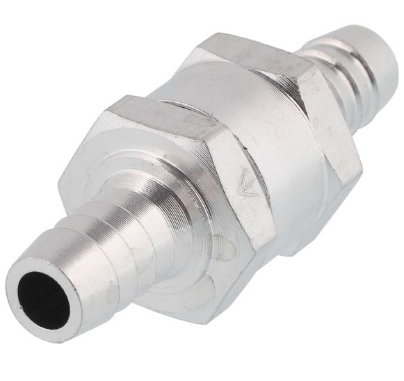 Supapa Unisens Combustibil 10mm Carmotion 63576