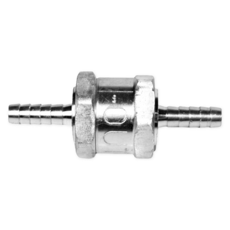 Supapa Unisens Flank Fi 6MM FL 55164