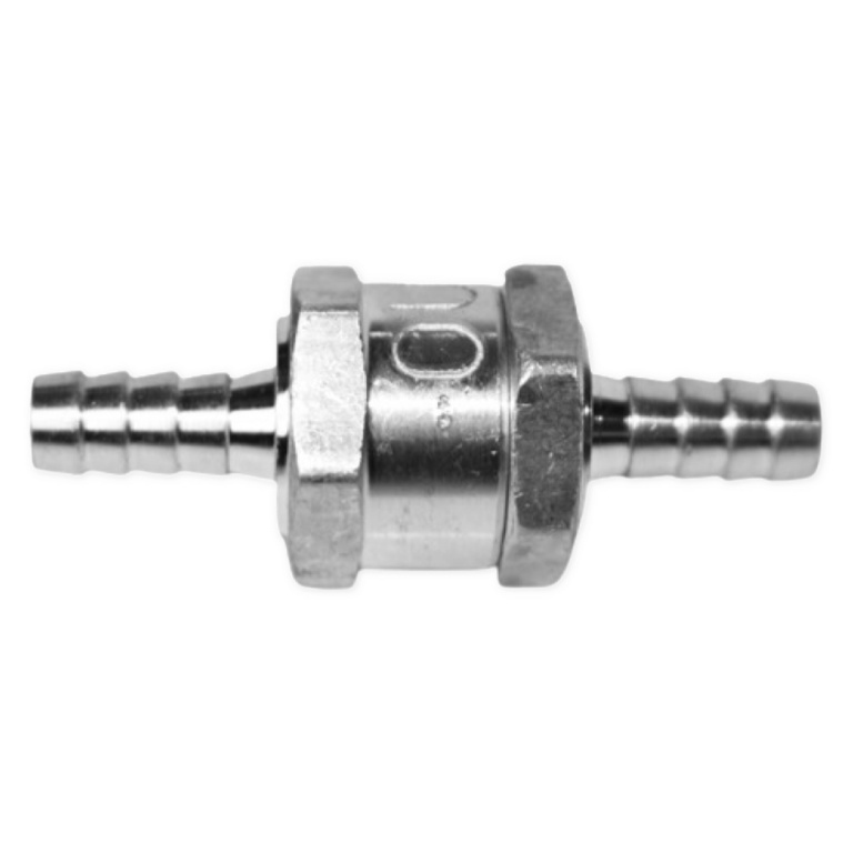 Supapa Unisens Flank Fi 8MM FL 55165