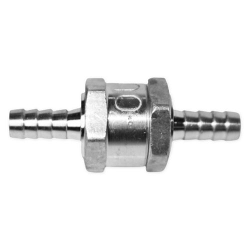 Supapa Unisens Flank Fi 8MM FL 55165