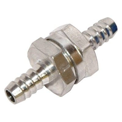 Supapa Unisens Motorina 8MM