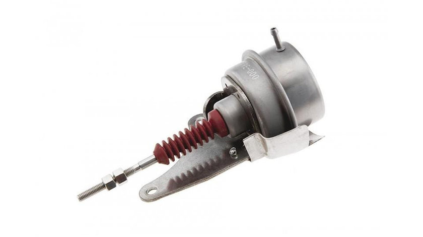 Supapa vacumatica reglare turbocompresor Nissan Juke (2010->)[F15] #1 144114256R