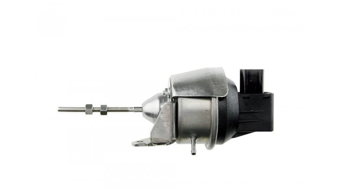 Supapa vacumatica reglare turbocompresor Seat Altea (2004->)[5P1] #1 03L198716A