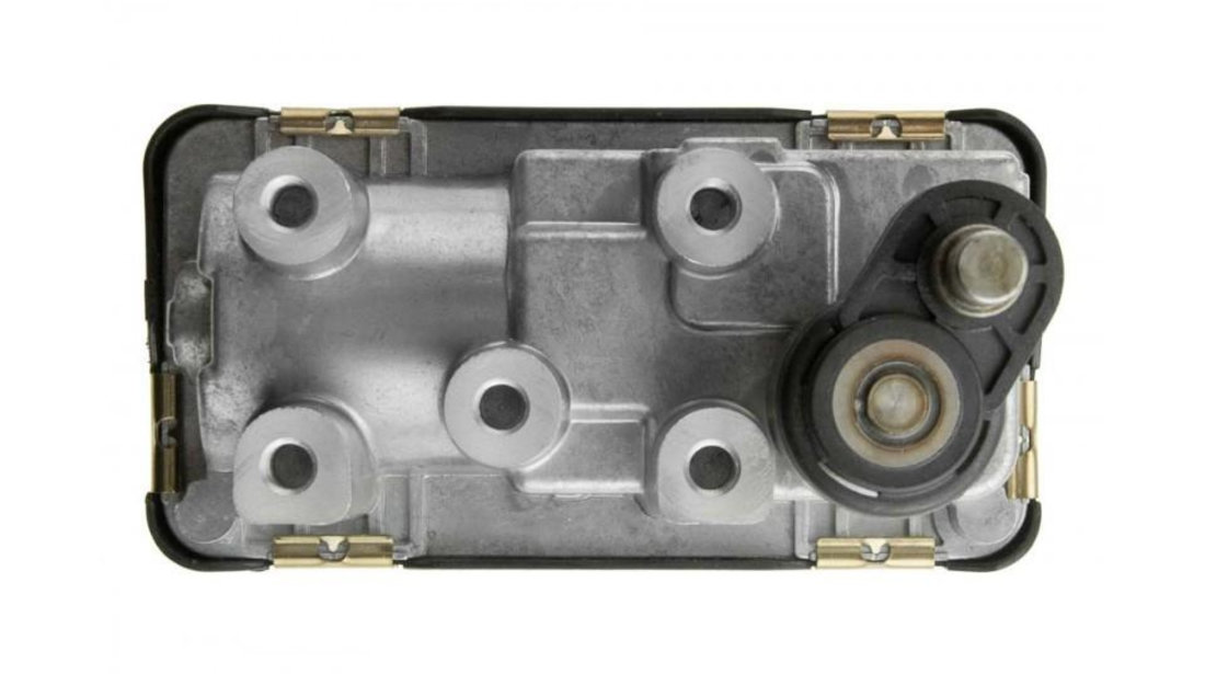 Supapa vacumatica reglare turbocompresor 6nw010430 g25 Alfa Romeo Giulietta (2010->) [940] #1 6NW010430-25
