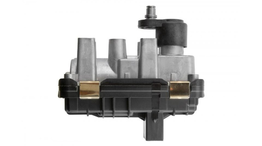 Supapa vacumatica reglare turbocompresor 6nw010430 g38 Opel Combo (2012->)[X12] #1 6NW010430-38