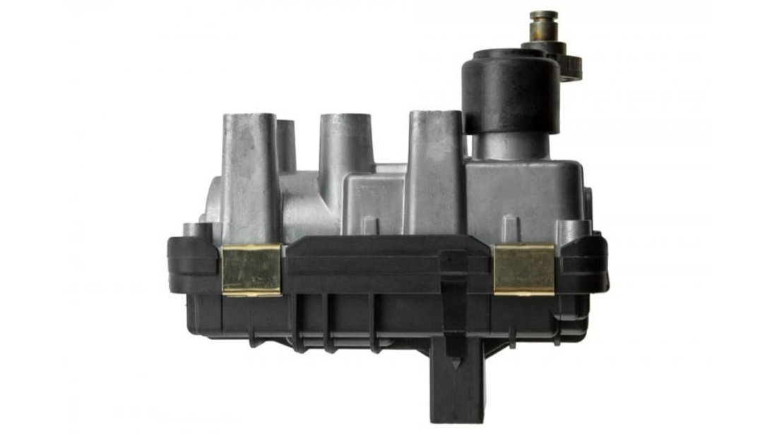 Supapa vacumatica reglare turbocompresor 6nw010430 g22 Ford Transit Courier (2014->) #1 6NW010430-22