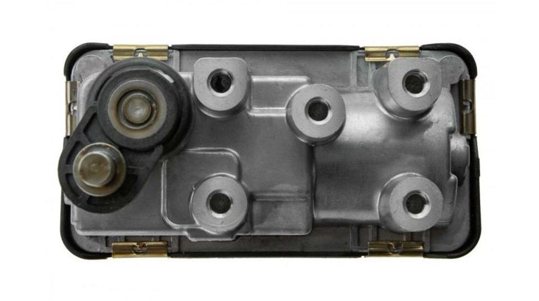 Supapa vacumatica reglare turbocompresor 6nw010430 g22 Ford Transit Courier (2014->) #1 6NW010430-22