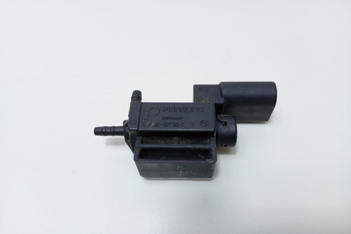 Supapa Vacuum 037906283C Audi A4 B8/8K [2007 - 2011]
