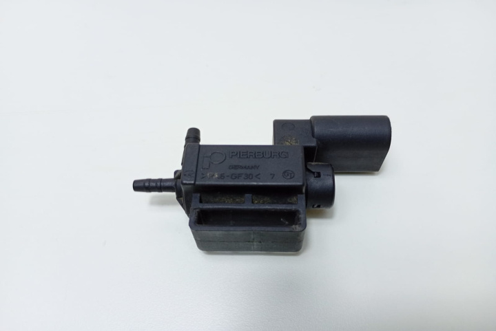 Supapa Vacuum 037906283C Audi Q5 8R [2008 - 2012]