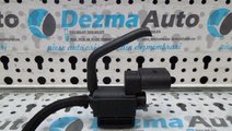 Supapa vacuum, 037906283C, Vw Golf 5 (1K1) 1.6FSI ...