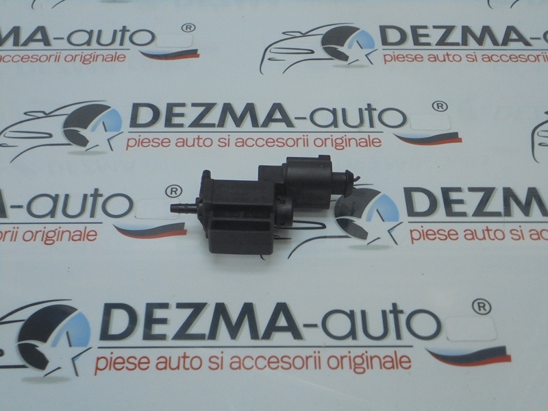 Supapa vacuum, 037906283C, Vw Golf 5 (1K1) 1.9 tdi (id:280028)
