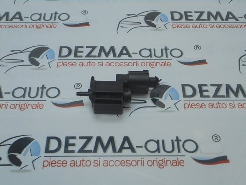 Supapa vacuum, 037906283C, Vw Golf 5 (1K1) 1.9 tdi (id:280028)