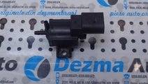 Supapa vacuum 037906283D, Vw Jetta 3, 2.0tdi, BKD