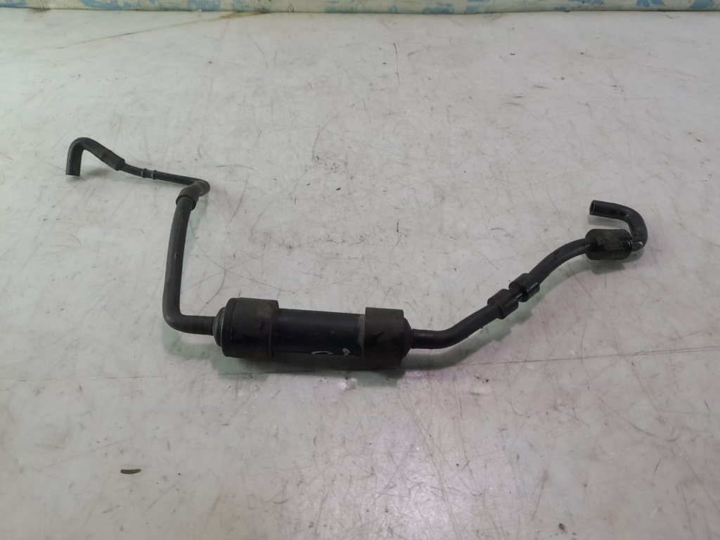 Supapa vacuum 03g129808c 1.6 tdi CAYC Volkswagen VW Golf 6 [2008 - 2015] 1.6 tdi CAYC